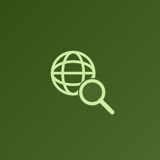 Piip Domain Check icon